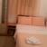 APARTMENTS SEKULIC, private accommodation in city Bečići, Montenegro